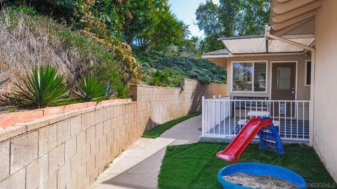 945 E 7th Ave, Escondido, CA 92025 photo 24
