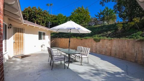 945 E 7th Ave, Escondido, CA 92025 photo 20