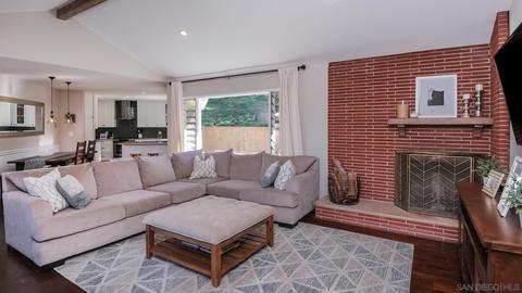 945 E 7th Ave, Escondido, CA 92025 photo 9