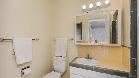 945 E 7th Ave, Escondido, CA 92025 photo 12