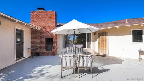 945 E 7th Ave, Escondido, CA 92025 photo 21
