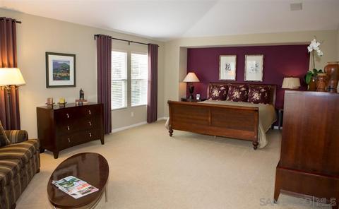 7374 Melodia Ter, Carlsbad, CA 92011 photo 15