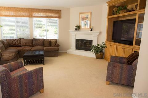 7374 Melodia Ter, Carlsbad, CA 92011 photo 8