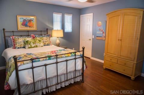 7374 Melodia Ter, Carlsbad, CA 92011 photo 19