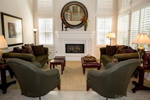 7374 Melodia Ter, Carlsbad, CA 92011 photo 4