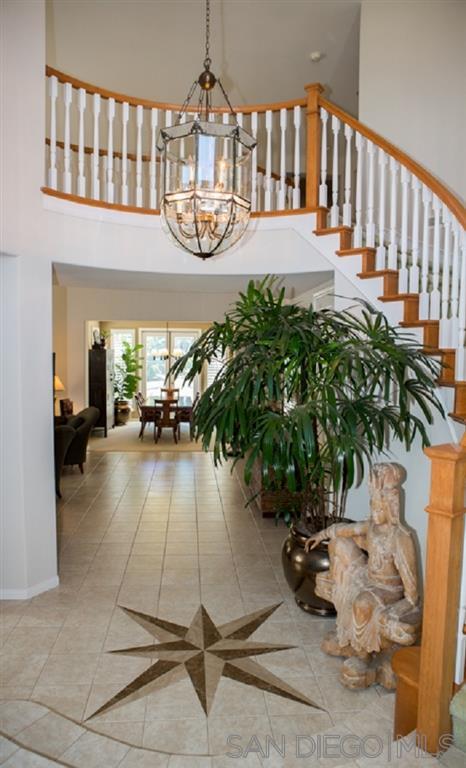 7374 Melodia Ter, Carlsbad, CA 92011 photo 20