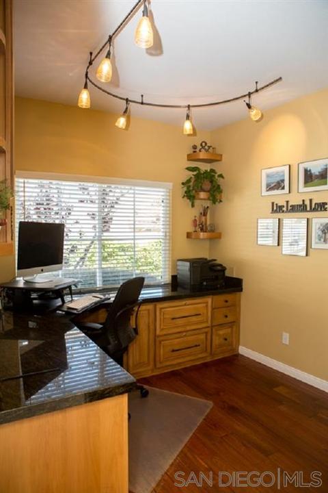 7374 Melodia Ter, Carlsbad, CA 92011 photo 25
