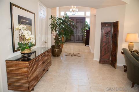 7374 Melodia Ter, Carlsbad, CA 92011 photo 3