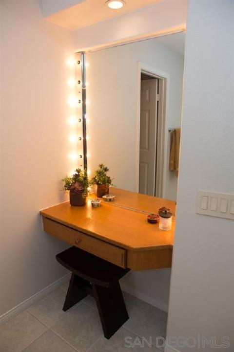 7374 Melodia Ter, Carlsbad, CA 92011 photo 21