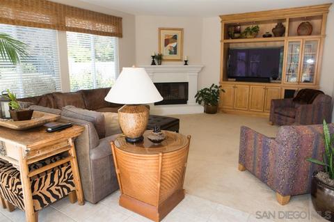 7374 Melodia Ter, Carlsbad, CA 92011 photo 9