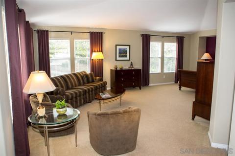 7374 Melodia Ter, Carlsbad, CA 92011 photo 14