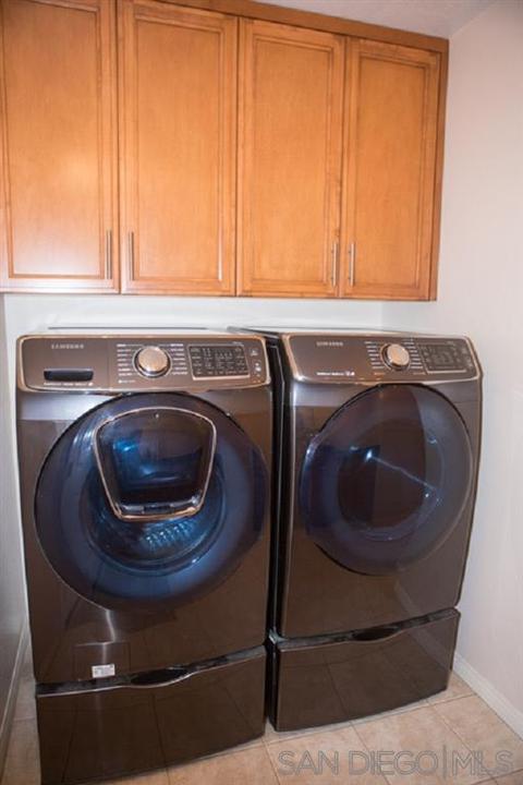 7374 Melodia Ter, Carlsbad, CA 92011 photo 23