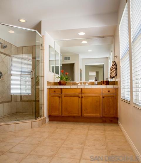 7374 Melodia Ter, Carlsbad, CA 92011 photo 17
