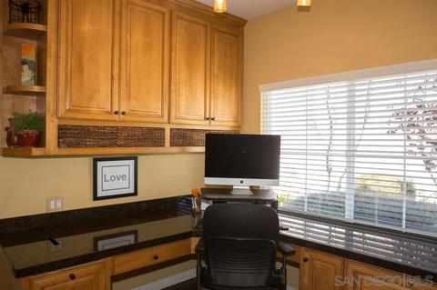 7374 Melodia Ter, Carlsbad, CA 92011 photo 13
