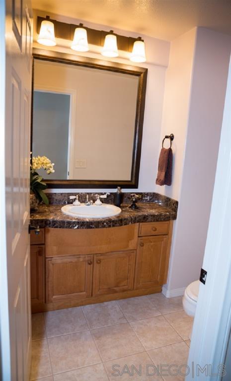 7374 Melodia Ter, Carlsbad, CA 92011 photo 22