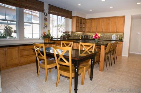 7374 Melodia Ter, Carlsbad, CA 92011 photo 12