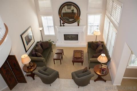 7374 Melodia Ter, Carlsbad, CA 92011 photo 5