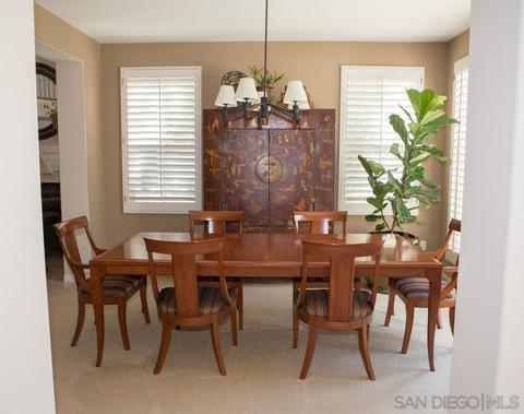 7374 Melodia Ter, Carlsbad, CA 92011 photo 6