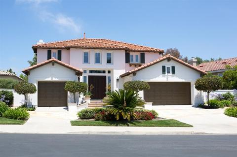 7374 Melodia Ter, Carlsbad, CA 92011 photo 1