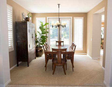 7374 Melodia Ter, Carlsbad, CA 92011 photo 7