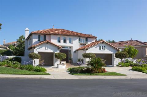 7374 Melodia Ter, Carlsbad, CA 92011 photo 2