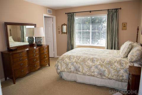 7374 Melodia Ter, Carlsbad, CA 92011 photo 18