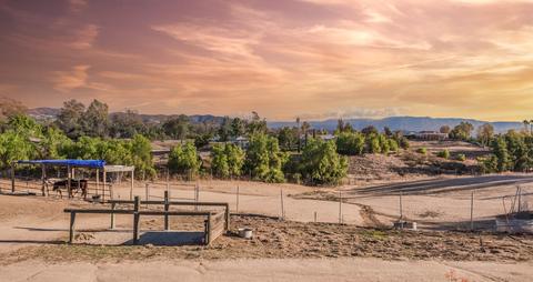 36005 Glenoaks Rd, Temecula, CA 92592 photo 11
