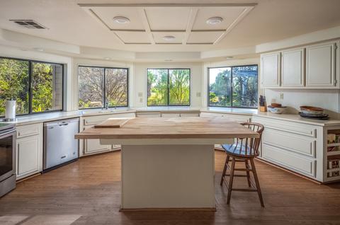36005 Glenoaks Rd, Temecula, CA 92592 photo 5
