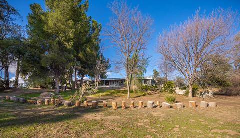 36005 Glenoaks Rd, Temecula, CA 92592 photo 3