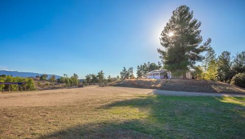 36005 Glenoaks Rd, Temecula, CA 92592 photo 8