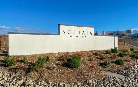 36005 Glenoaks Rd, Temecula, CA 92592 photo 16