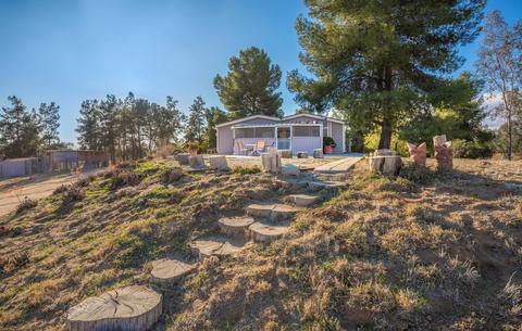 36005 Glenoaks Rd, Temecula, CA 92592 photo 7