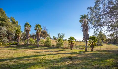 36005 Glenoaks Rd, Temecula, CA 92592 photo 9