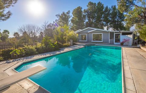 36005 Glenoaks Rd, Temecula, CA 92592 photo 6