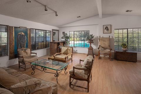36005 Glenoaks Rd, Temecula, CA 92592 photo 4