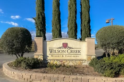 36005 Glenoaks Rd, Temecula, CA 92592 photo 14
