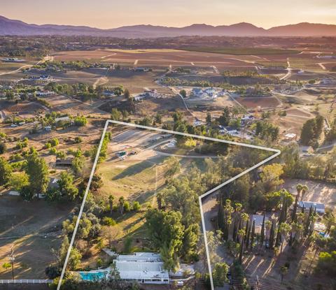 36005 Glenoaks Rd, Temecula, CA 92592 photo 12