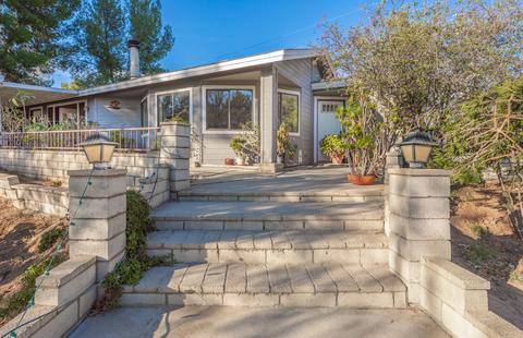 36005 Glenoaks Rd, Temecula, CA 92592 photo 1