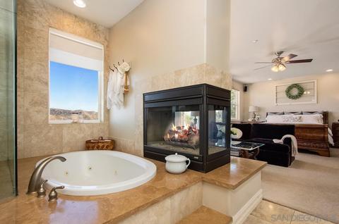 12162 Pagosa Ln, Lakeside, CA 92040 photo 29