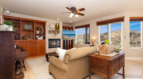 12162 Pagosa Ln, Lakeside, CA 92040 photo 17