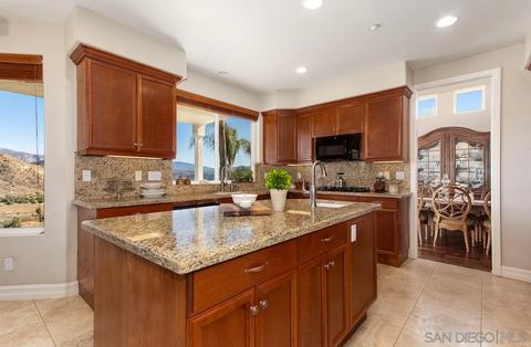12162 Pagosa Ln, Lakeside, CA 92040 photo 10