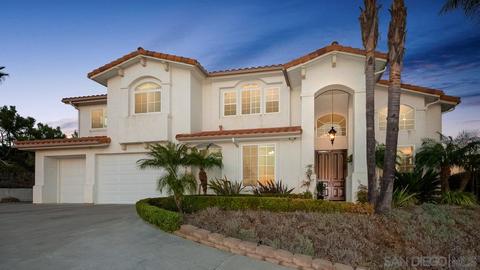 12162 Pagosa Ln, Lakeside, CA 92040 photo 4