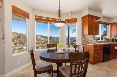 12162 Pagosa Ln, Lakeside, CA 92040 photo 14