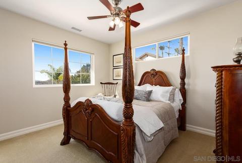 12162 Pagosa Ln, Lakeside, CA 92040 photo 25