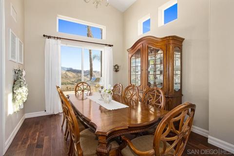 12162 Pagosa Ln, Lakeside, CA 92040 photo 8