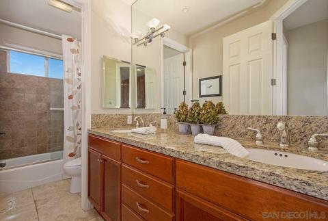 12162 Pagosa Ln, Lakeside, CA 92040 photo 24