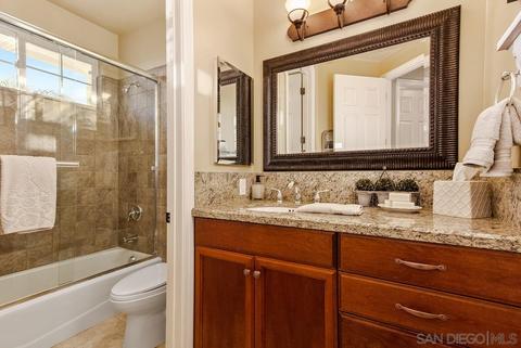 12162 Pagosa Ln, Lakeside, CA 92040 photo 20