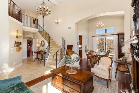 12162 Pagosa Ln, Lakeside, CA 92040 photo 6