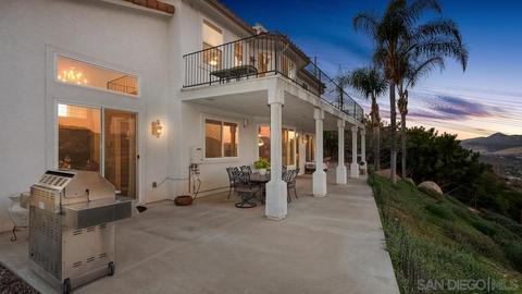 12162 Pagosa Ln, Lakeside, CA 92040 photo 41