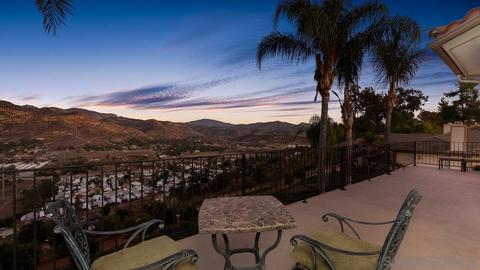 12162 Pagosa Ln, Lakeside, CA 92040 photo 36